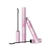 Clio Kill Lash Superproof Mascara 7g (12 Options)