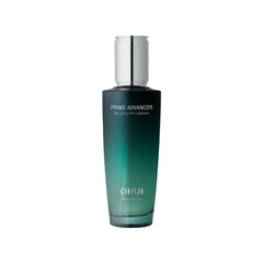 Ohui Prime Advancer De-Aging Skin Softener 150mL (3 Options)