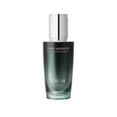 Ohui Prime Advancer De-Aging Ampoule Serum 50mL (3 Options)