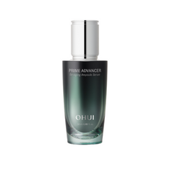 Ohui Prime Advancer De-Aging Ampoule Serum 50mL (3 Options)
