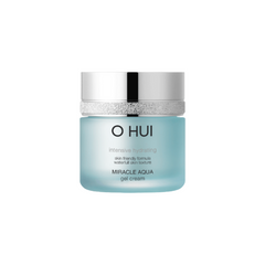 ohui Miracle Aqua Gel Cream 50ml / ohui Miracle Aqua Essence 45ml (7 Options)