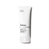 The Ordinary Glucoside Foaming Cleanser 150ml (3 Options)