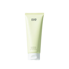 Eiio Green Mint Pore Cleansing Foam 150mL (3 Options)