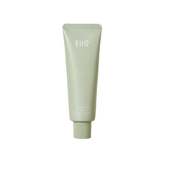 Eiio True Cicalming Cream 80mL (3 Options)