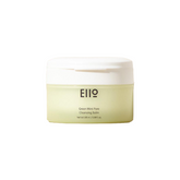 Eiio Green Mint Pore Cleansing Balm 100mL (3 Options)
