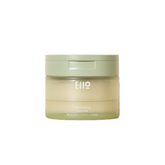 Eiio True Cicalming Toner Pad 130Ml*70Pads (3 Options)