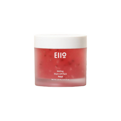 Eiio Welling Wash-Off Pack Petal 110mL (3 Options)