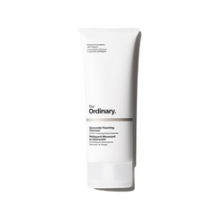 The Ordinary Glucoside Foaming Cleanser 150ml (3 Options)