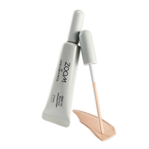 Zoom by Jung Saem Mool Dewy Fit Spatula Foundation (3 Options)
