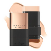 CHOSUNGAH BEAUTY Mega Fit Stick Foundation MASTER 16g ( 6 Options)