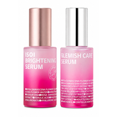ISOI Rose PDRN Brightening Serum / Blemish Care Deep Serum (15ml / 35ml / 70ml) (18 Options)