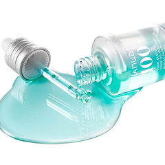 ANUA PDRN Hyaluronic Acid Capsule 100 Serum 30ml (3 Options)