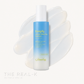 Eleven Huesday Deeply Control Balancing Emulsion 200ml (3 Options)