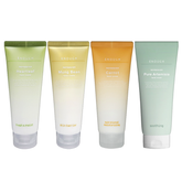Enough Refresher Hand Cream (Heartleaf / Mung Bean / Carrot / Mugwort) 100ml (13 Options)