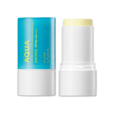 MISSHA All Around Safe Block Aqua Sun Stick SPF50+ PA++++ 21g (Waterproof) (3 Options)