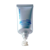 THE LAB by BLANC DOUX Clear Hyal Homme Tone Cover Cream 30ml (3 Options)