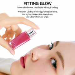 HERA Sensual Fitting Glow Tint 5g (8 Options)