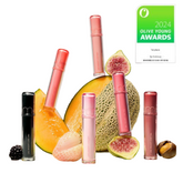 rom&nd The Juicy Lasting Tint (Renewal) (27 Options)