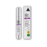 VT Reedle Shot Hair Boosting Ampoule 15ml (3 Options)