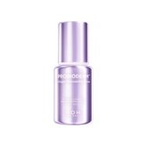 IOHEAL BOH Probioderm™ Collagen Remodeling Serum 30ml (3 Options)