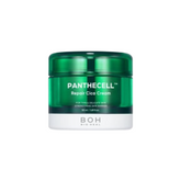 BIOHEAL BOH PANTHECELL™ Repair Cica Cream 50ml (3 Options)
