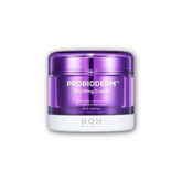 BIOHEAL BOH Probioderm™ 3D Lifting Cream 50ml (3 Options)