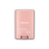 Celimax Oil Control Mattifying Sun Stick SPF50+ PA++++ (19g) (3 Options)