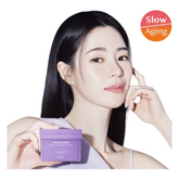 BIOHEAL BOH Probioderm™ Collagen Remodeling Serum Pads 70 Pads (3 Options)