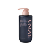 UNOVE Deep Damage Repair Shampoo 500g (7 Options)