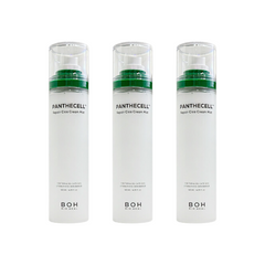 BIOHEAL BOH PANTHECELL™ Repair Cica Cream Mist 120ml (3 Options)