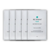 Rejuran Healer Skin Protection Mask 27ml (3 Options)