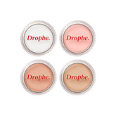 Dropbe Colors Concealer Pot 6g (4 Options)