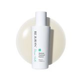 Rejuran Derma Healer Treatment Essence 70g (3 Options)