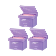 BIOHEAL BOH Probioderm™ Collagen Remodeling Serum Pads 70 Pads (3 Options)