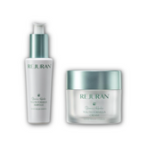 Rejuran Biome Healer Youth Formula Ampoule 30ml , Biome Healer Youth Formula Cream 50ml (7 Options)