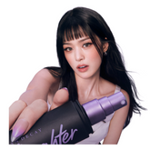 URBAN DECAY All Nighter Setting Spray Original 30ml , 118ml (7 Options)