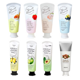 Kwailnara Yum Dessert Hand Cream 60g (8 Types)