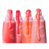 code glokolor Fruity Volume Lip Gloss 10g (5 Options)