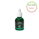 PARNELL Cica Manuka 92 Serum 30 ml (3 Options)