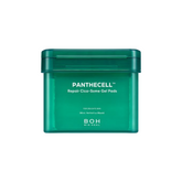 BIOHEAL BOH Panthecell™ Repair Cica-Some Gel Pads 80 Pads (3 Options)