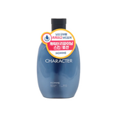 LG Character Homme Refining Lotion for Men 350ml (3 Options)