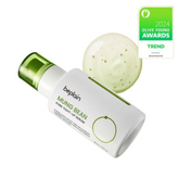 BEPLAIN Mung Bean Pore Tight-Up Serum 30 ml (3 Options)