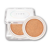 CLUB CLIO Kill Cover Founwear Cushion The Original Main + Refill (5 Options)