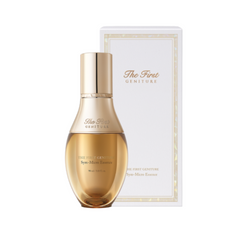 Ohui The First Geniture Sym-Micro Essence 90ml (Large capacity)