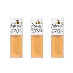A'PIEU Honey Milk Lip Oil (Original / Mint / Peach) 5g (10 Options)