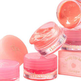 Dasique Fruity Lip Jam (13 Options)