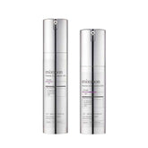 Mixsoon Peptide Cica Hyalshot 150 (50ml) / 350 (30ml) (7 Options)