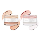 glow Not Dry Concealer 10g (7 Options)