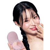 CLUB CLIO PERIPERA V Highlighter 2.2 g + 6 g (3 Options)