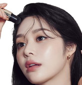 VINNE All Cover Perfect Hair Cushion Stick 5.1g (3 Options)